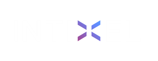Intixel-Logo